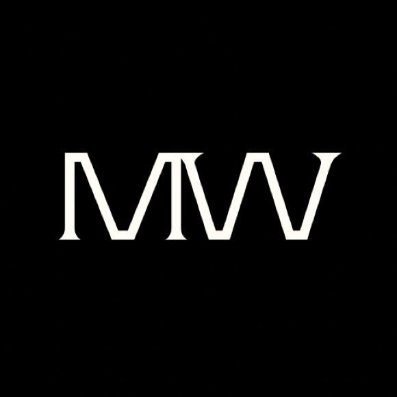 merchantwares
